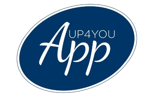 APP home and cosmetic aerosols website
