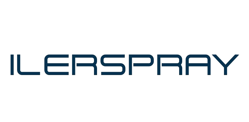 Ilerspray